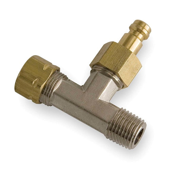 bleed-tee-vert-1/4npt-qty2