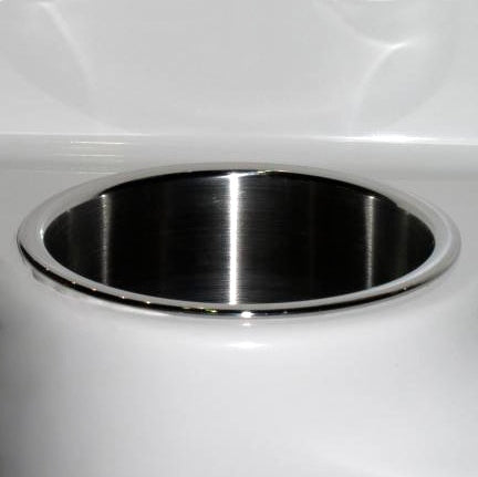 cup-holder-stainless-steel