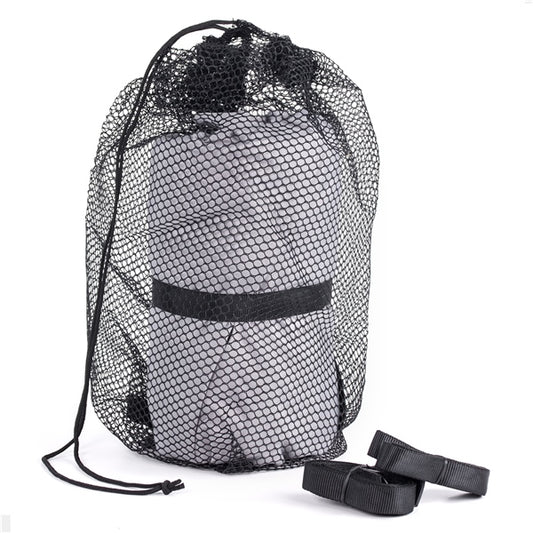 cover-shore-guard-pwc-3p-116-135"