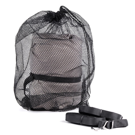 s.m.-v-hull-alum.boat,-walk-thru-w/s-16