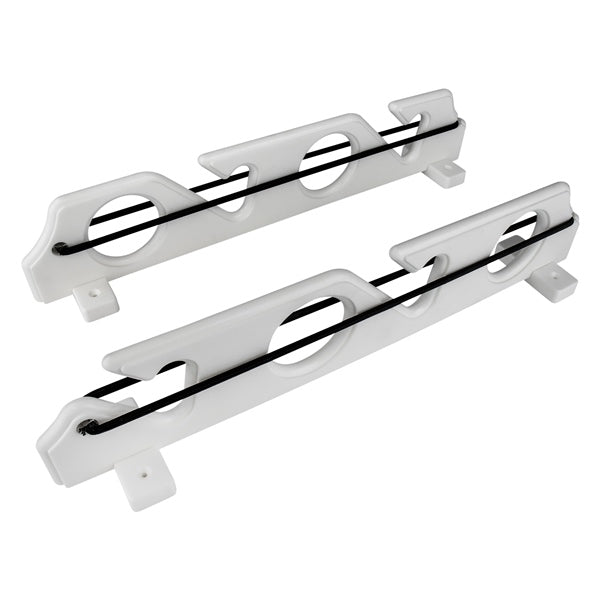 4-pole-rod-storage-rack-horiz