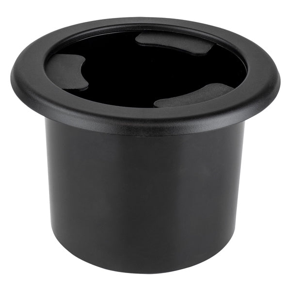 abs-drink-holder-w/bumpers-bk