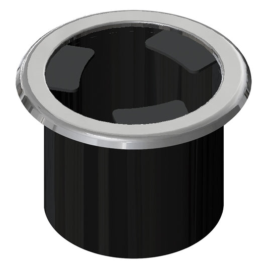 abs-drink-holder-w/bumpers/trim-ring