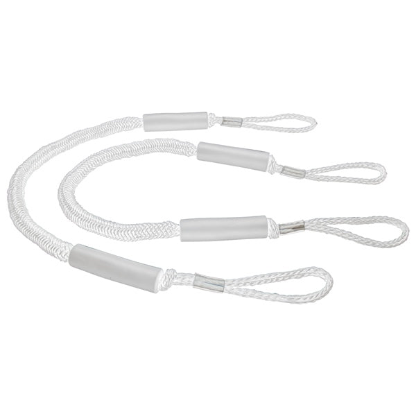 bungee-dock-line-4--5.5--wh