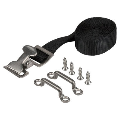 strap-nyl-gas-tank-72"-sst