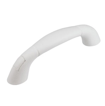 handle-grab-pvc-wh-9-3/4"