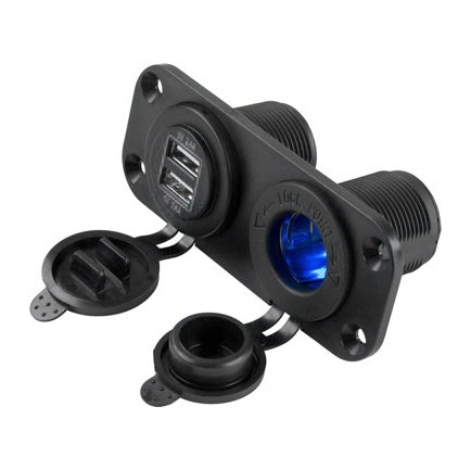 power-socket-panel/double-usb-seadog