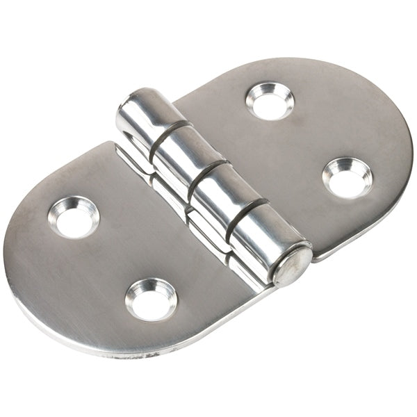 dampening-hinge-round-side-door-ss