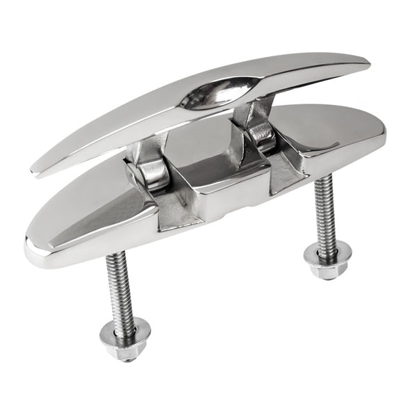 cleat-oval-folding-5---w/hex-poli