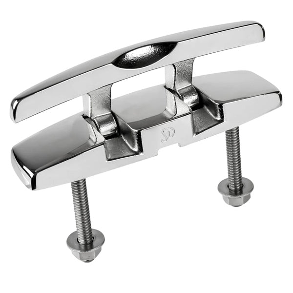 cleat-rectangular-foldind-6-1/16---w/hex