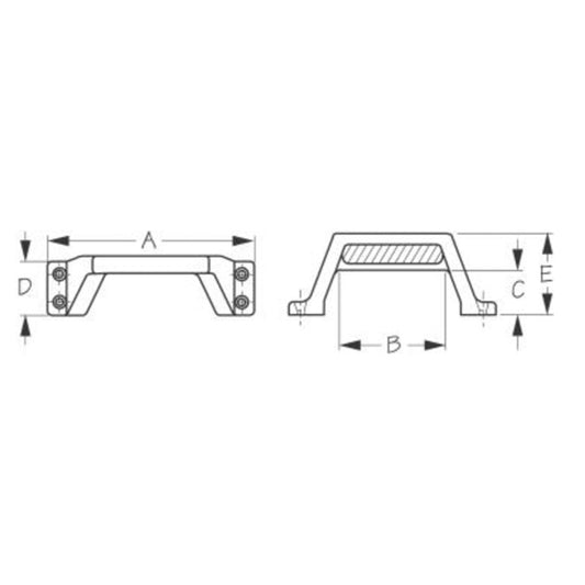 handle-step-6-3/8---seadog