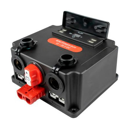 power-box-battery-switch-seadog