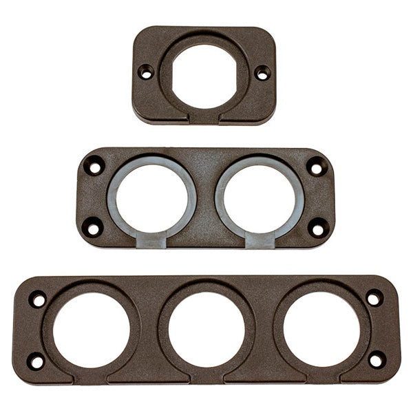 socket-panel-ft-mount-triple