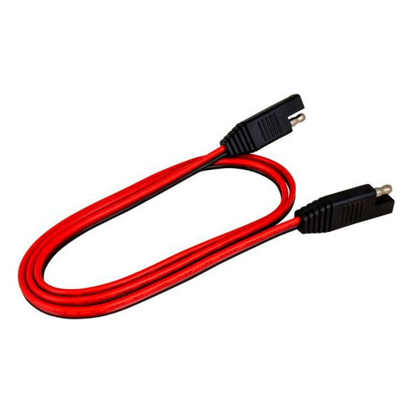 sae-power-cable-144"-polarized