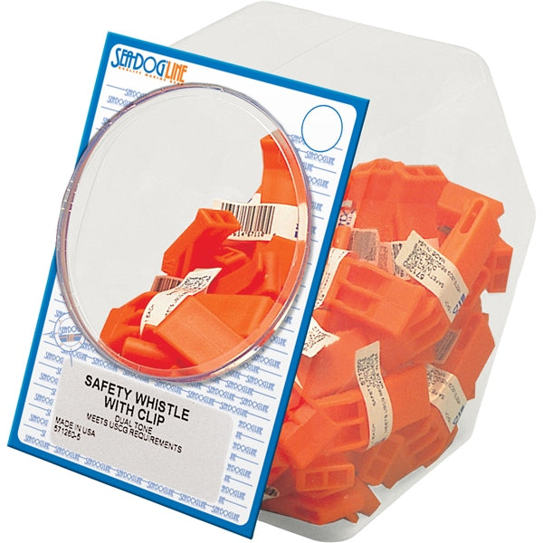 display-whistle-life-jacket-40qty
