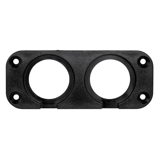 mounting-plate-only-two-socket-seadog