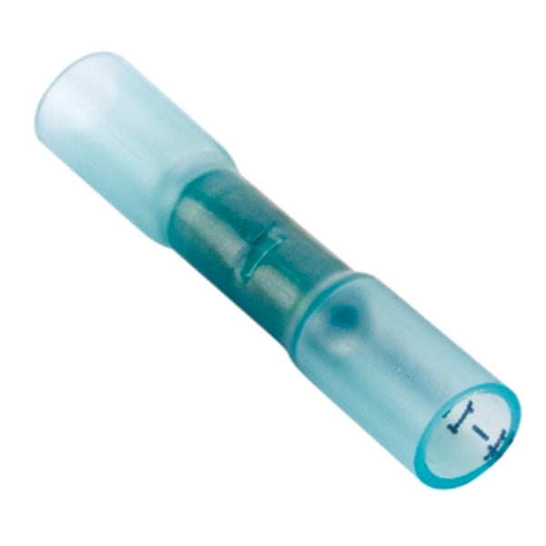 nylon-butt-connector-16-14ga-100h/s