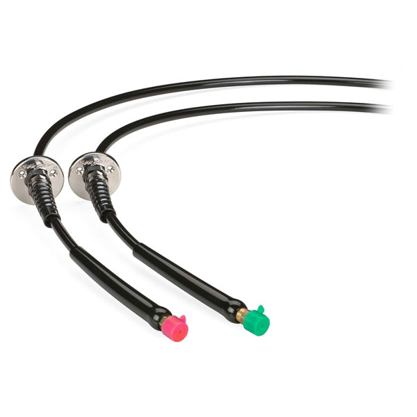 bulkhead-sing-hose-2"x26-kit