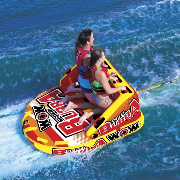 tube-super-bubba-hi-vis-wow