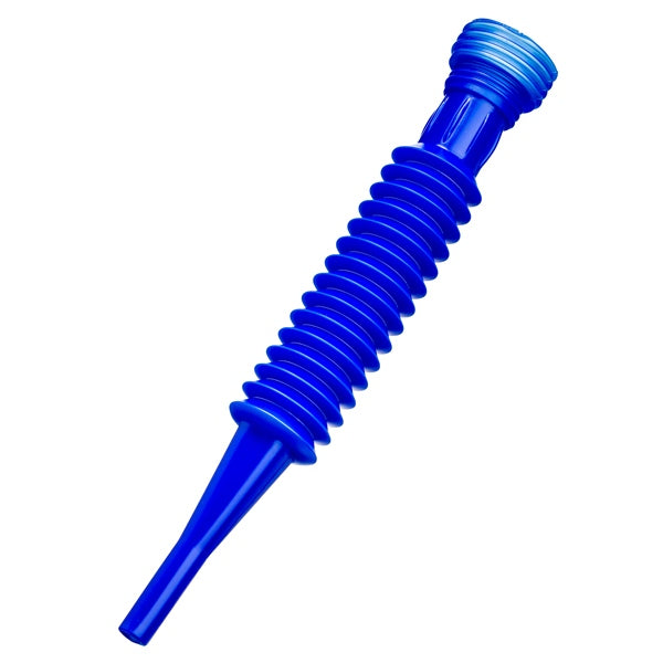 oil-spout-flexible-scepter