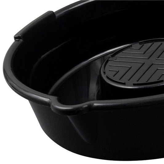 drain-pan-round-dp24-7.5l-scepter