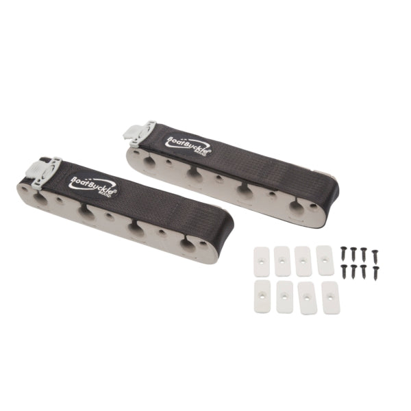 vertical-mount-rod-holder-plus