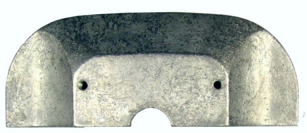 cavitation-plate-alpha-anode