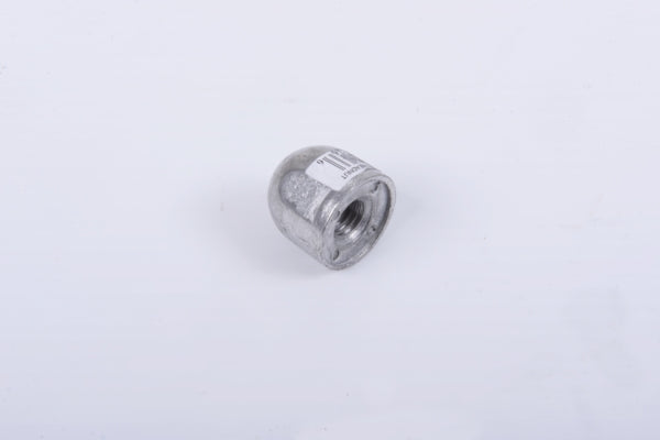 gimbal-hsg-bolt-headnut-anode