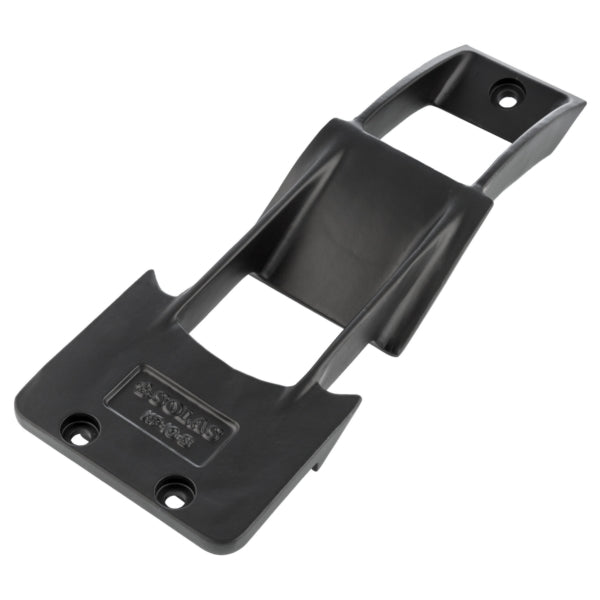 Solas Intake Grate Fits Sea-doo