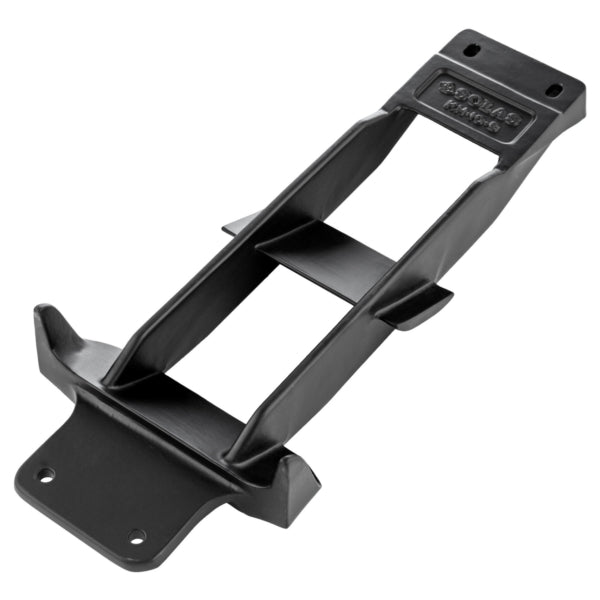 Solas Intake Grate Fits Kawasaki