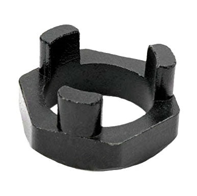 Solas Impeller Wrench 741965