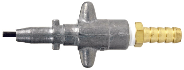 Scepter Bayonet Style Tank Connector
