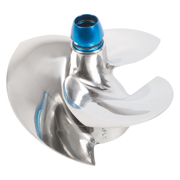 Solas Dynafly Impeller Fits Yamaha - 09/13