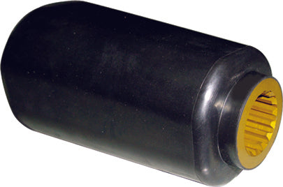 Solas Propeller Hub Kit for Rubex