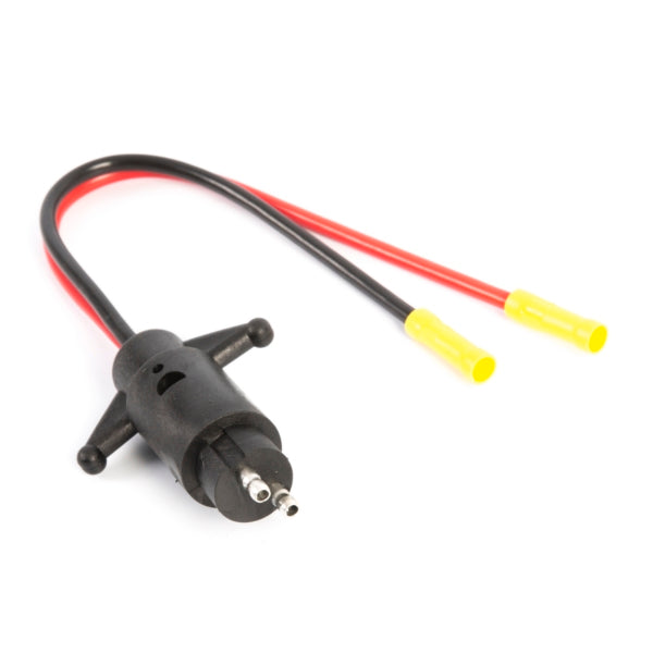 Kimpex Trolling Motor Connector