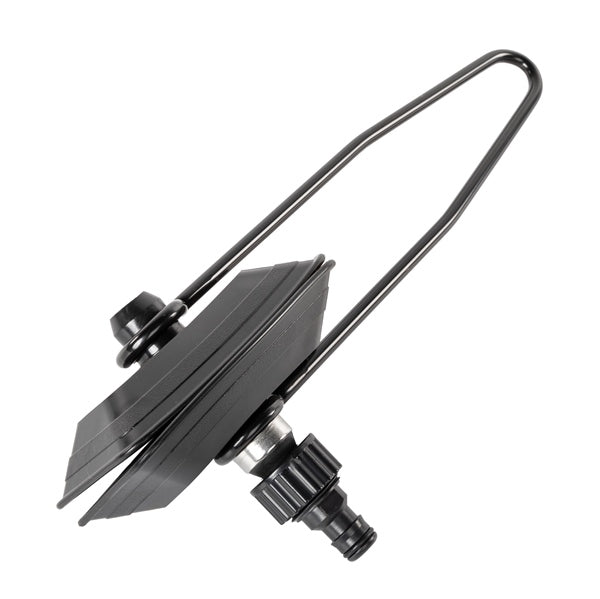 Kimpex Large Motor Flusher