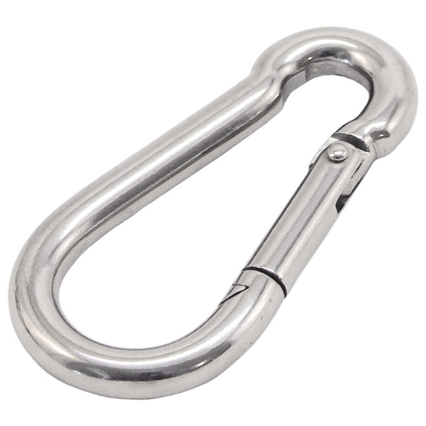 Kimpex Safety Spring Hook