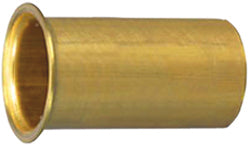 Kimpex Brass Drain Tube