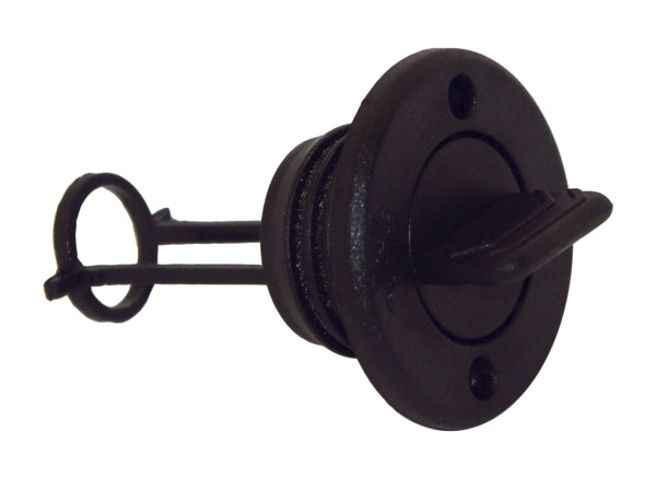 Kimpex “Never Lose it Again” Drain Plug