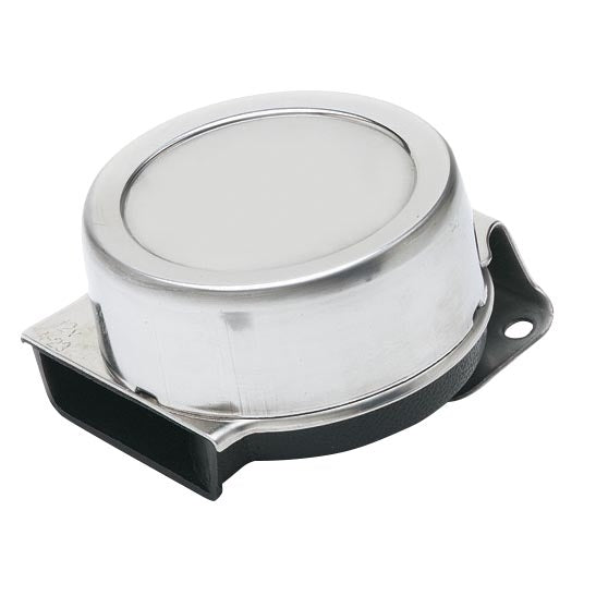 Kimpex Stainless Steel 12 Volt Horn