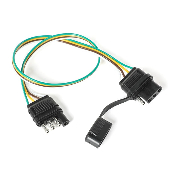 Kimpex Extension Harnesses 24"