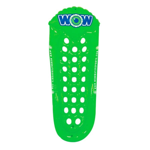 WOW Float aquatic Pool