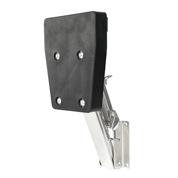 Kimpex Outboard Motor Bracket 10 HP