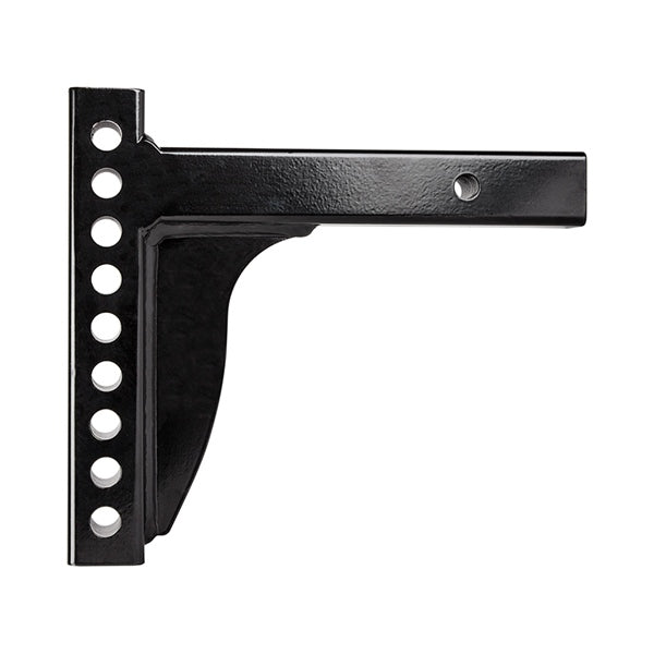 REESE Weight Distribution Shanks 12000 lbs