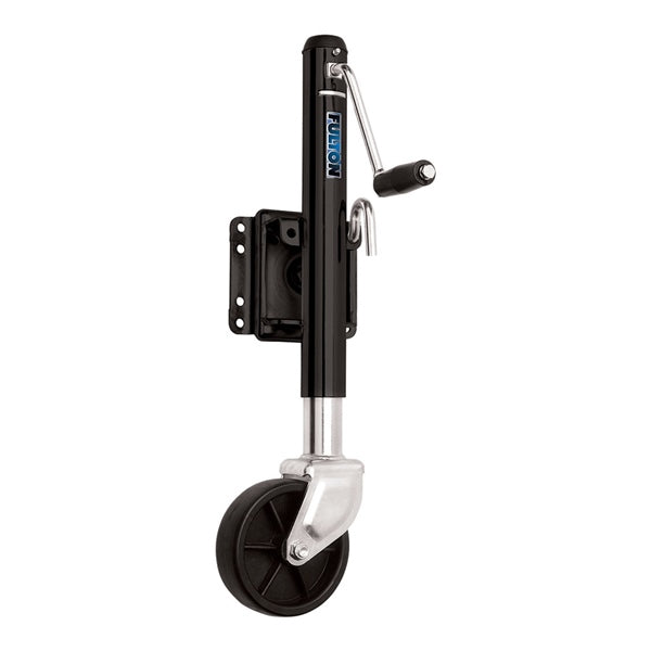 Fulton Wesbar Marine and Recreational Trailer Jacks 1200 lbs