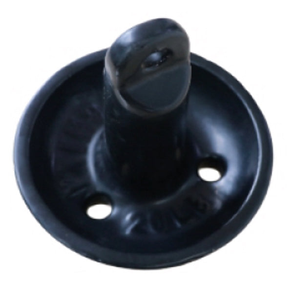 Kimpex Mushroom Anchor with PE Coating 20 lbs