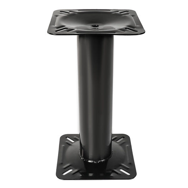 Kimpex Fixed Seat Pedestal