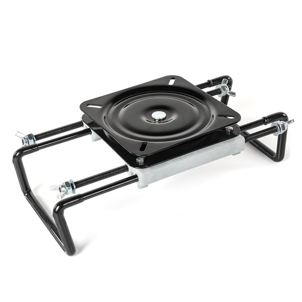 Kimpex Ajustable Seat Clamp with Swivel