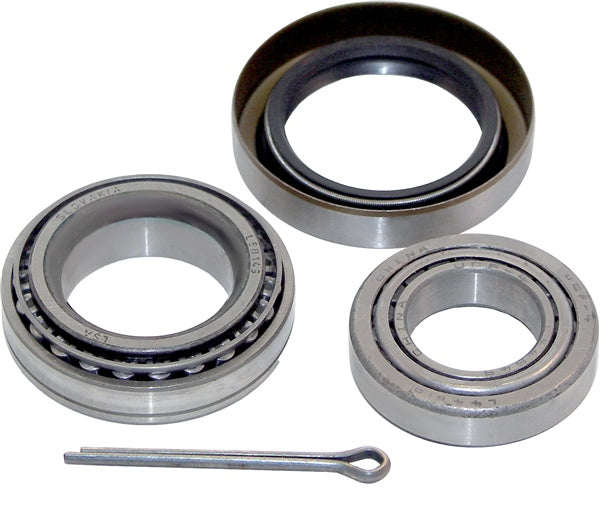 Kimpex Trailer Wheel Bearing Kit