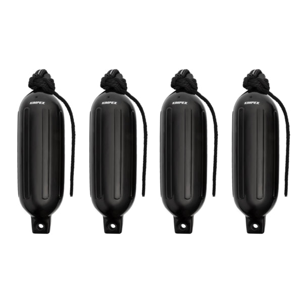 Kimpex Inflatable Vinyl Fender